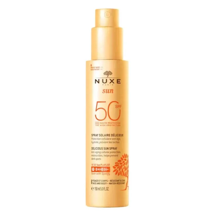 skinlovers1349587