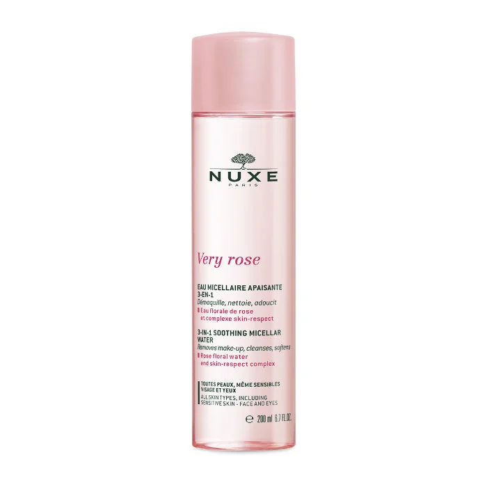 skinlovers1349591