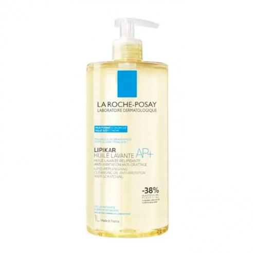 skinlovers1349616