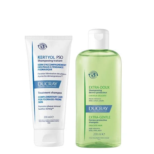 skinlovers1349629