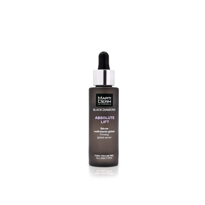 skinlovers1349632