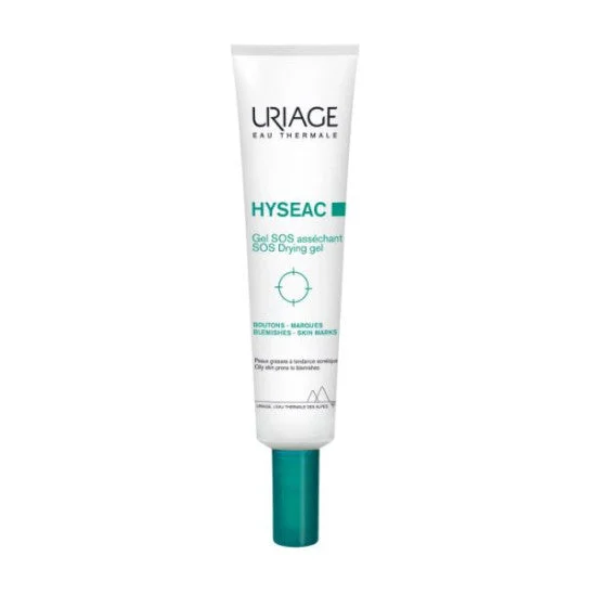 skinlovers1349641