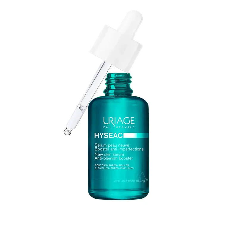 skinlovers1349646