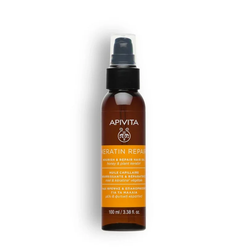 skinlovers1349657