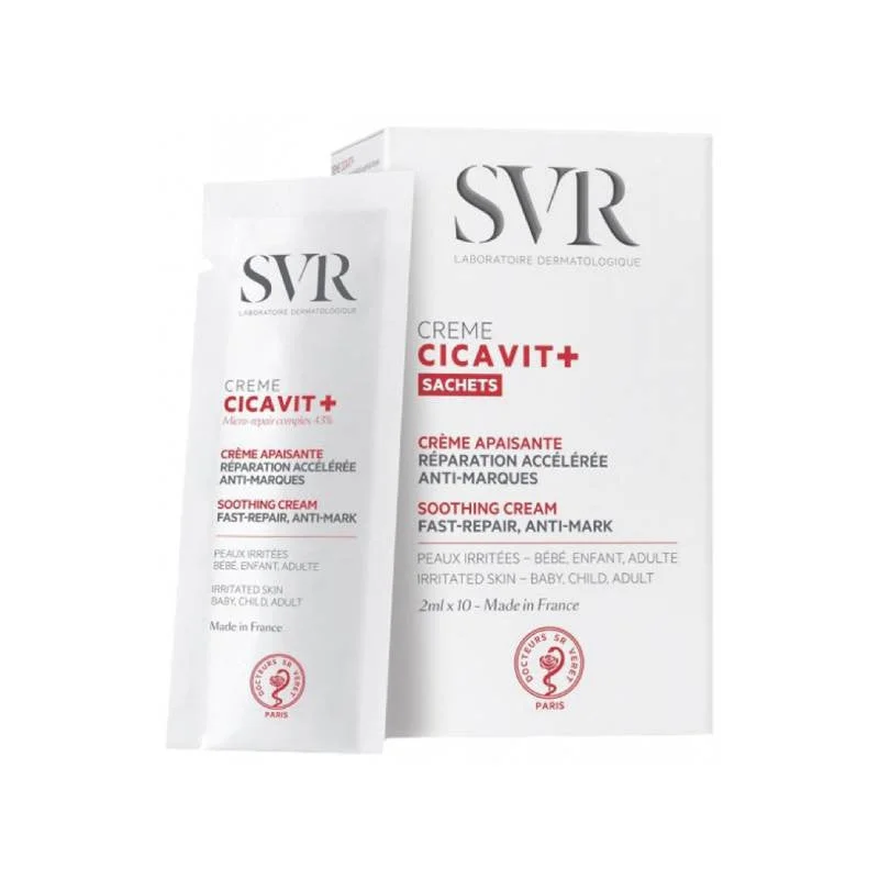 skinlovers1349665