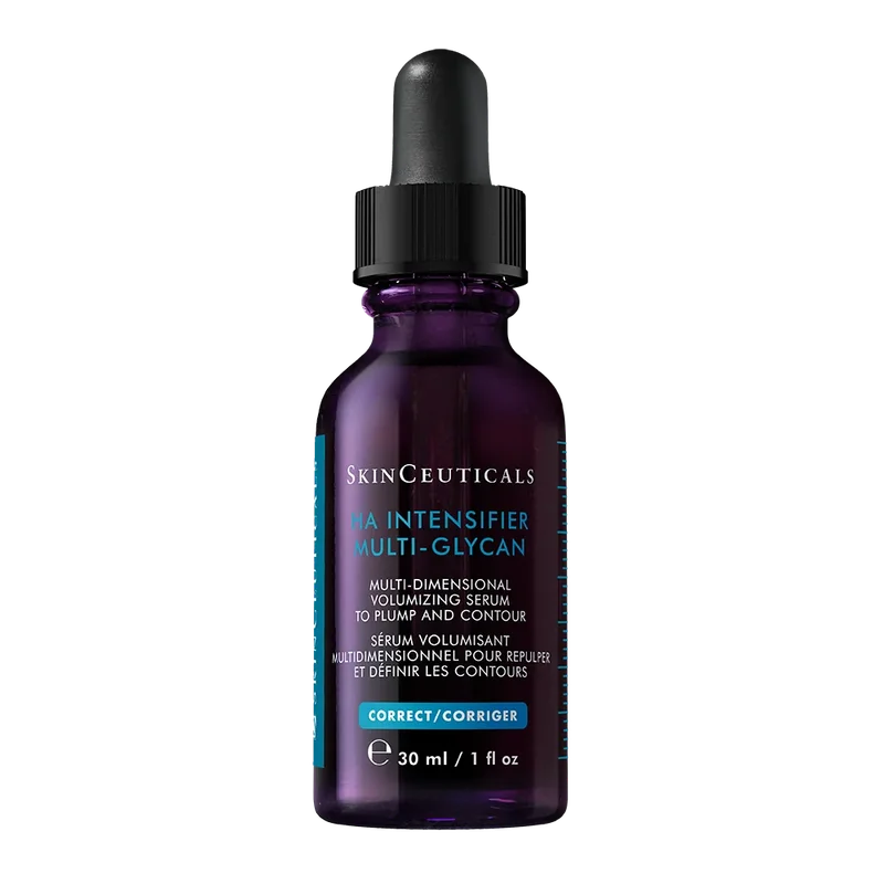 skinlovers1349674