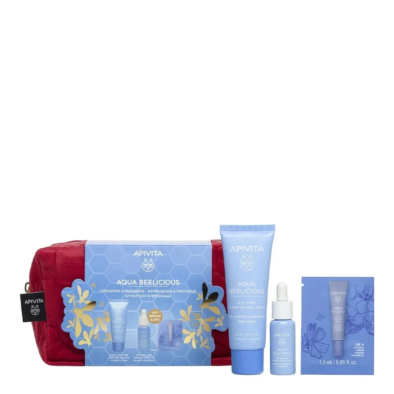 skinlovers1349684