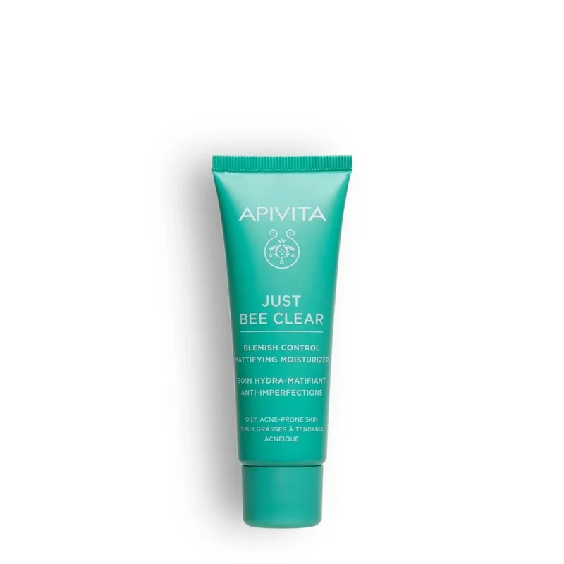skinlovers1349697