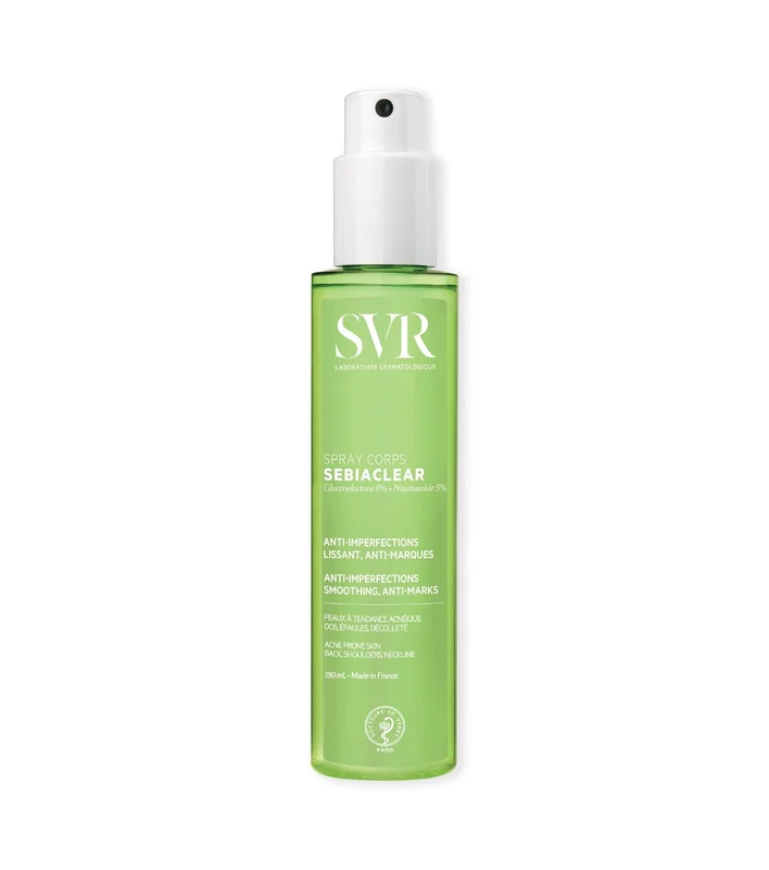 skinlovers1349704