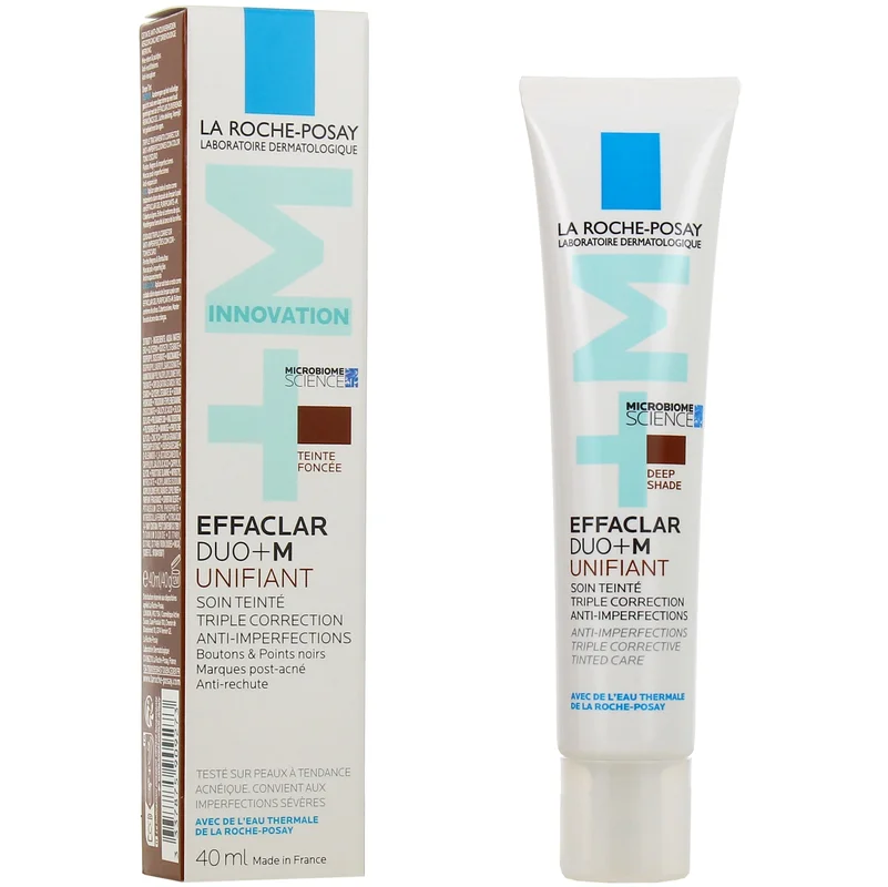 skinlovers1349714