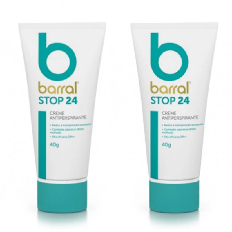 skinlovers1349748