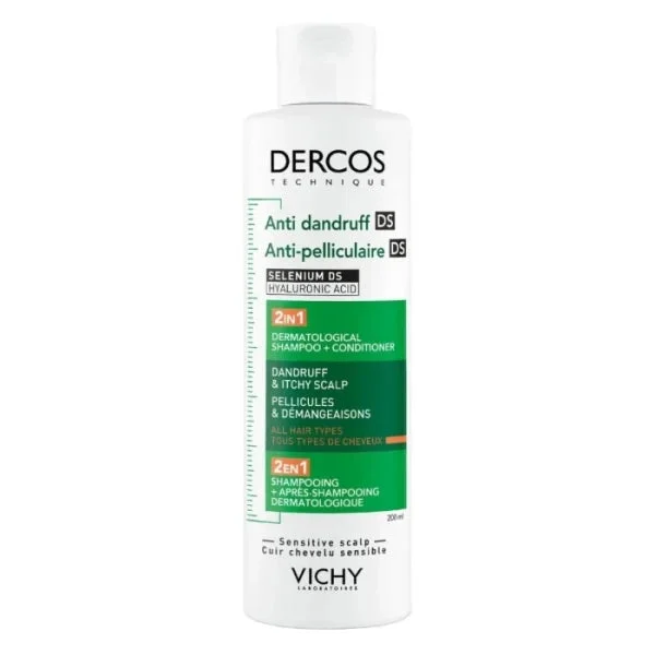 skinlovers1349751