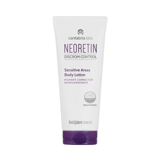 skinlovers1349755