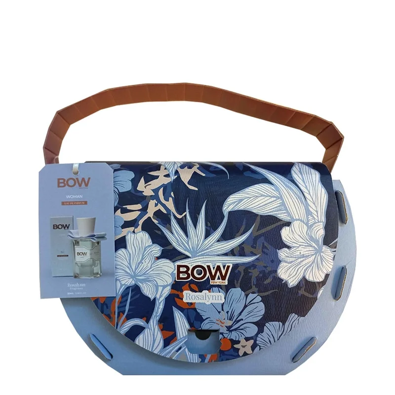 skinlovers1349791