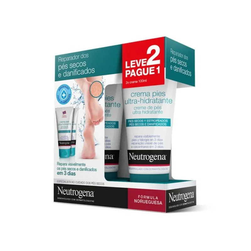 skinlovers1349826
