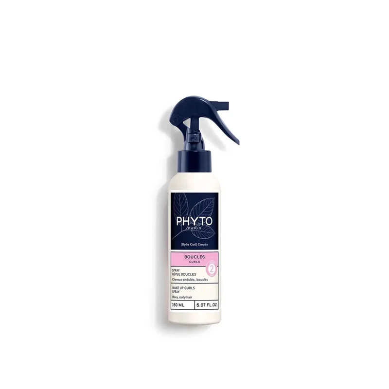 skinlovers1349840