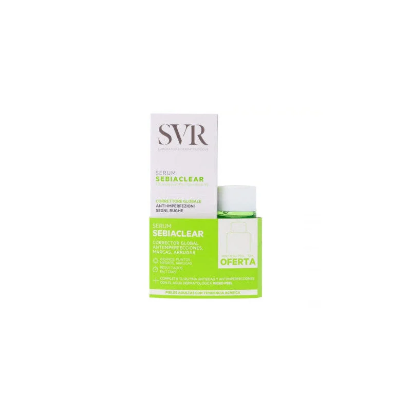 skinlovers1349849