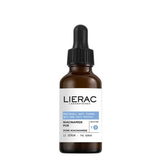 skinlovers1349901