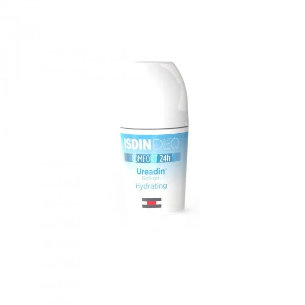 skinlovers1349907