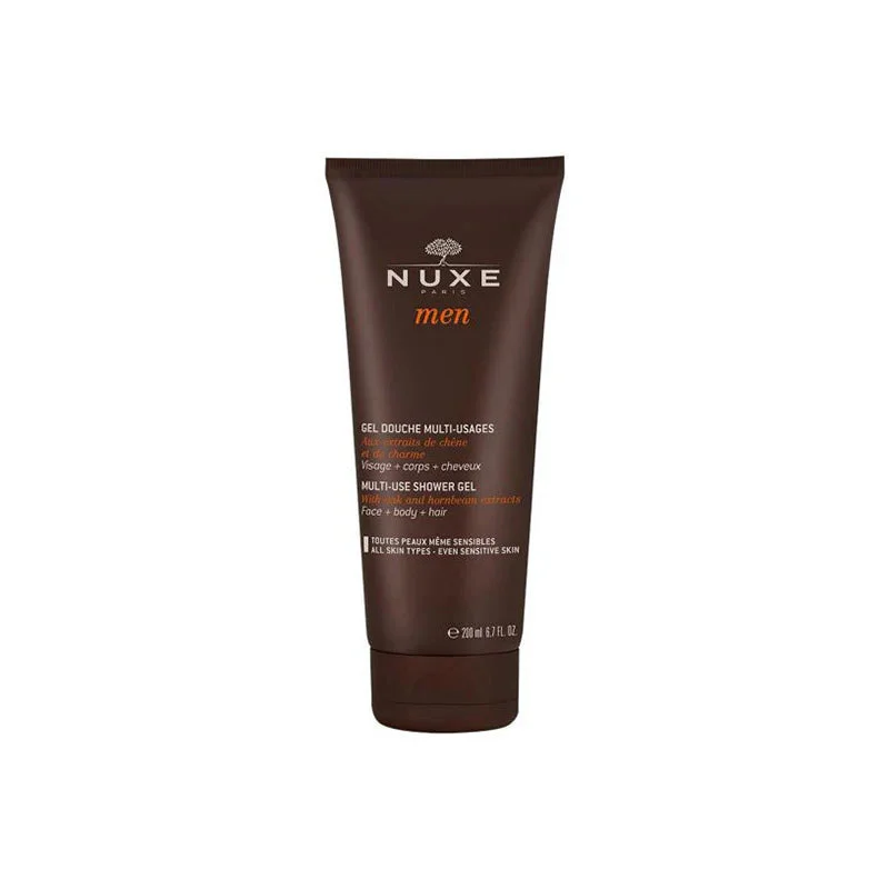 skinlovers1349914