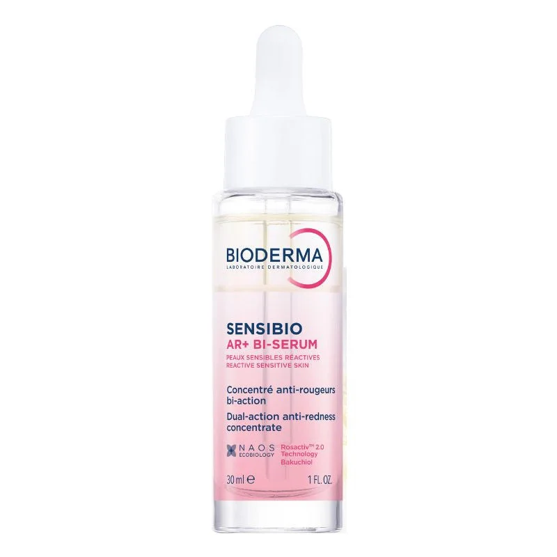 skinlovers1349932