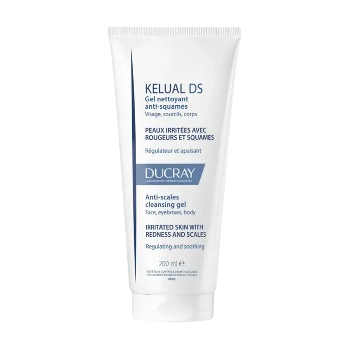 skinlovers1349956