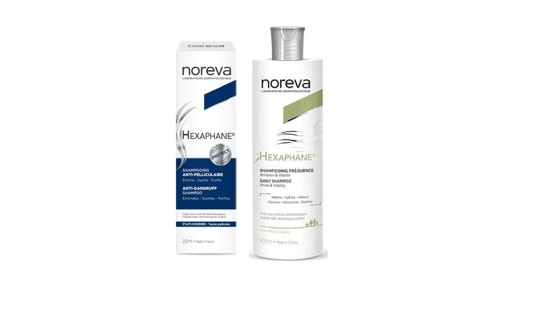 skinlovers1349977