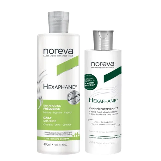 skinlovers1349982