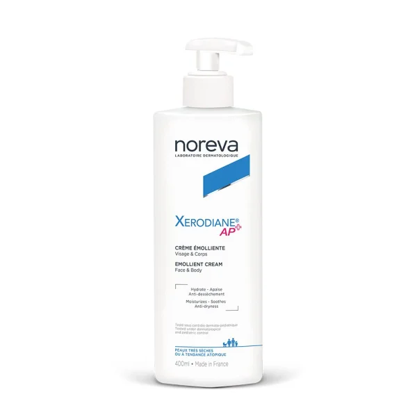 skinlovers1349989