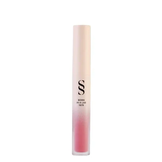 skinlovers1349994