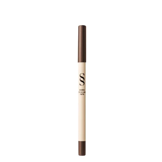 skinlovers1350010