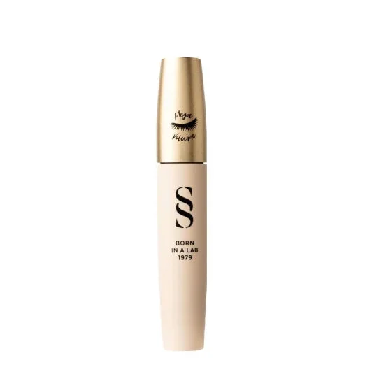 skinlovers1350019