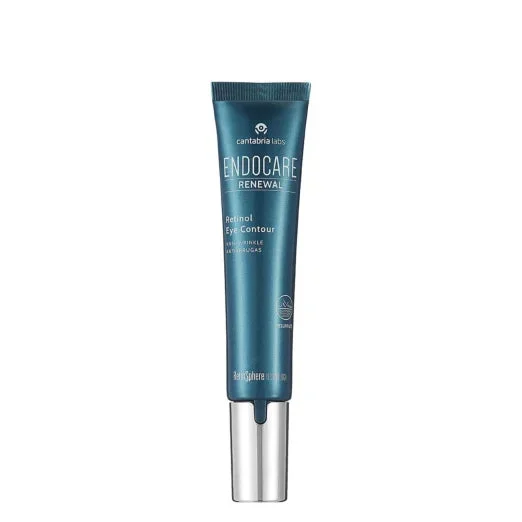 skinlovers1350024