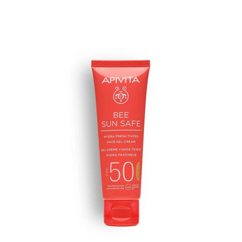 skinlovers1350040
