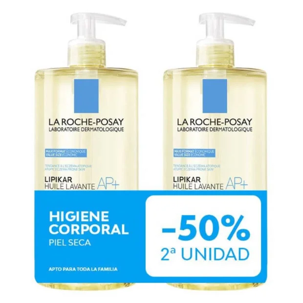 skinlovers1350136