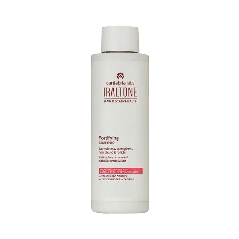 skinlovers1350163