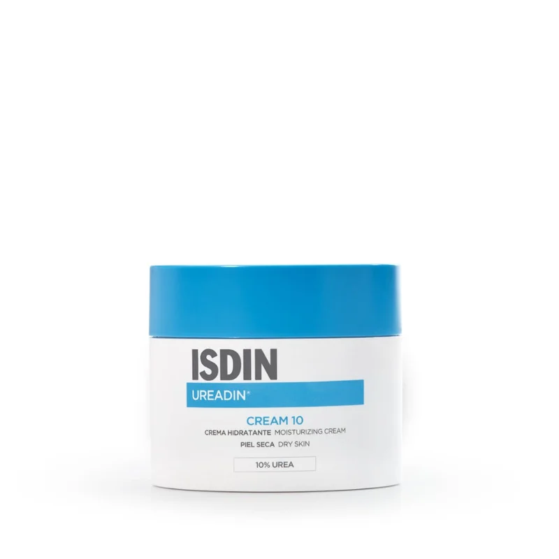 skinlovers1350168