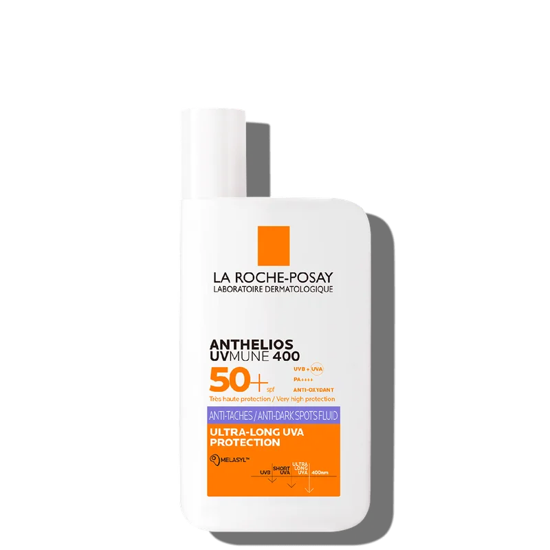 skinlovers1350171