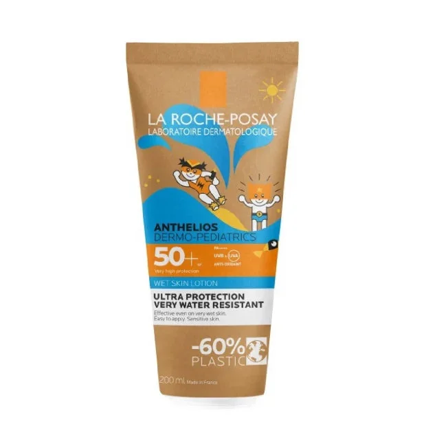 skinlovers1350174