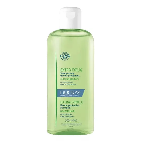 skinlovers1350292