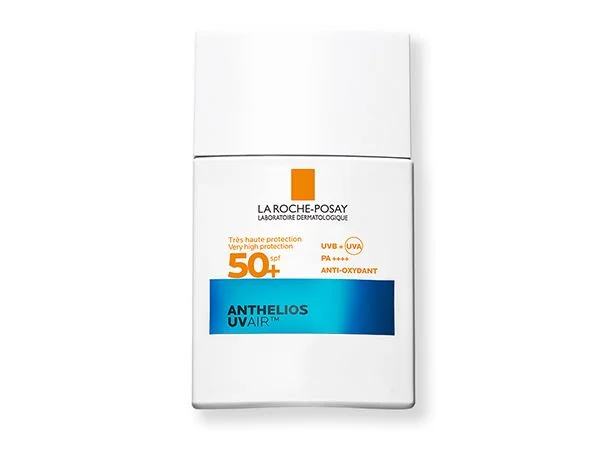 skinlovers1350338