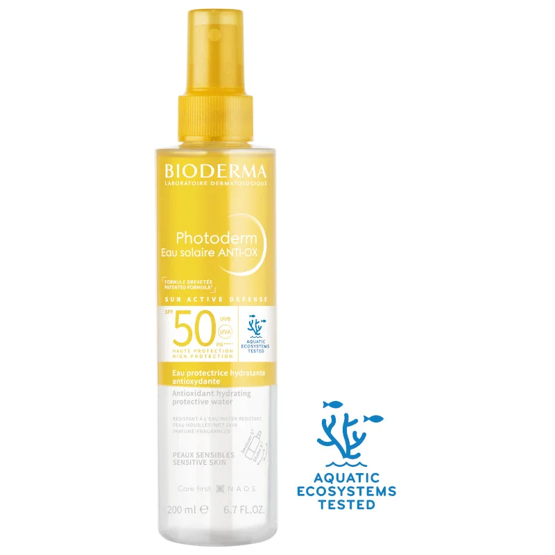skinlovers1350355
