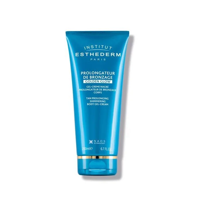 skinlovers1350366