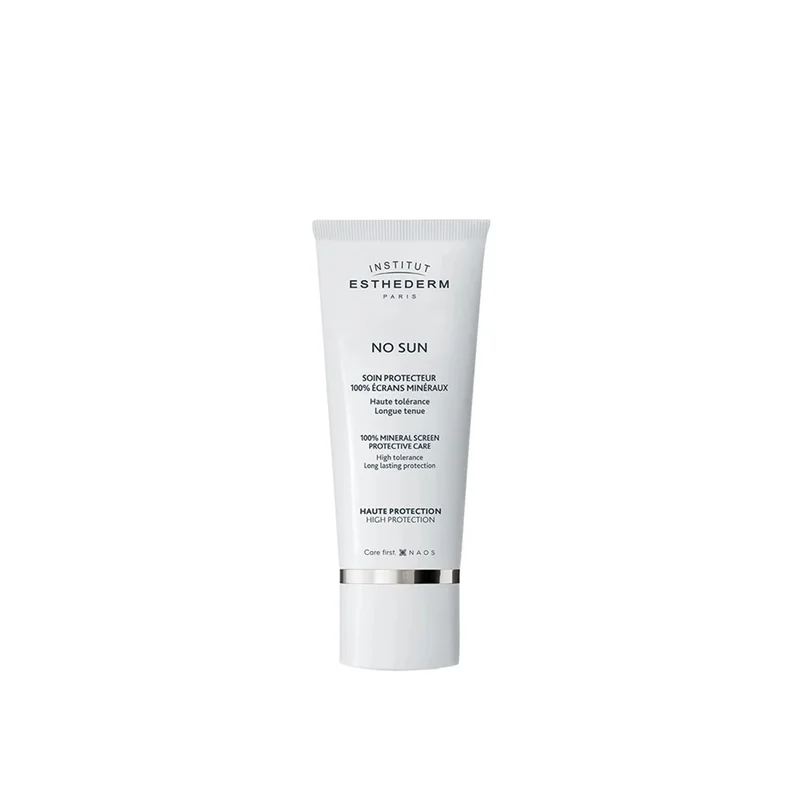skinlovers1350372