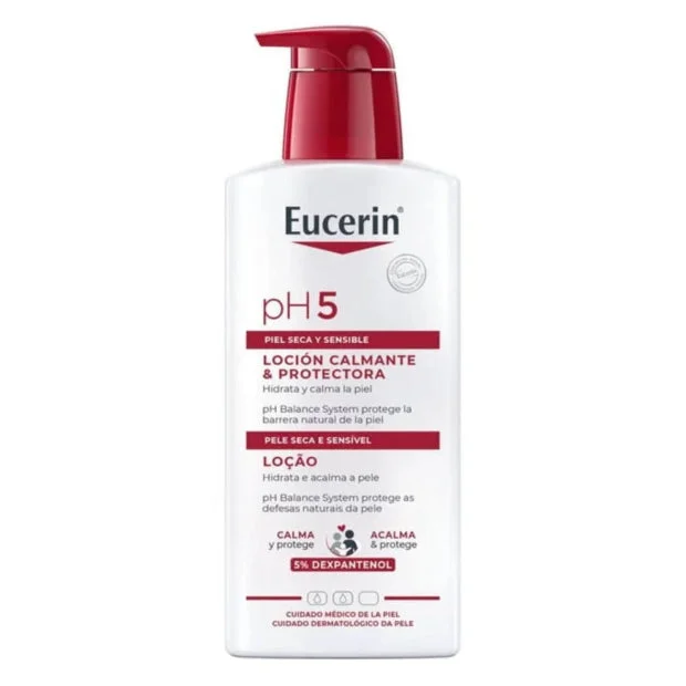 skinlovers1350462
