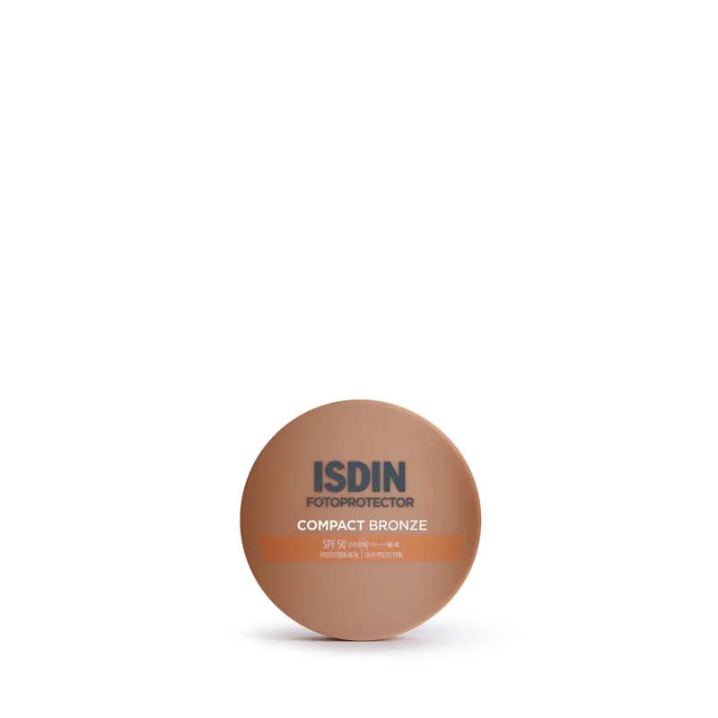skinlovers1350484