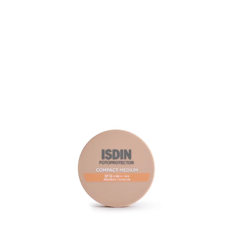 skinlovers1350490
