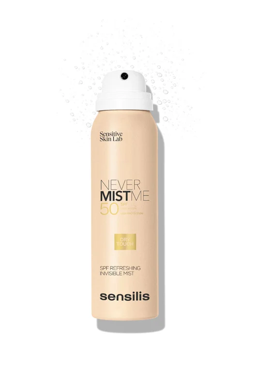 skinlovers1350539