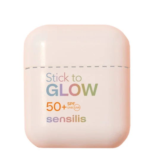 skinlovers1350551
