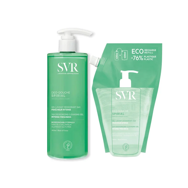 skinlovers1350559